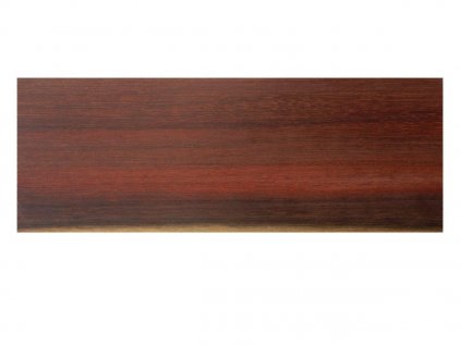 Katalox č. 38, 17 x 41 x 136 mm