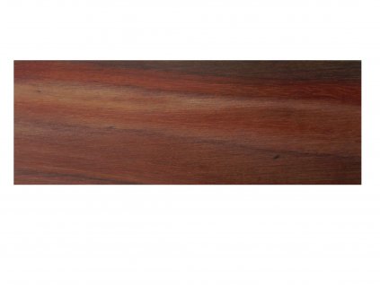 Ilustracni rare wood katalox