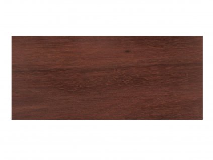 Ilustracni wide rare wood Katalox