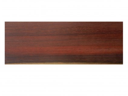 Ilustracni dřevo wood Katalox