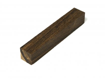 245 Bocote dřevo tropické