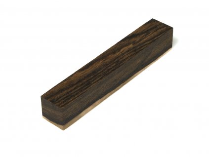 250 Bocote dřevo tropické