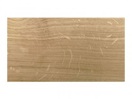 Oak No. 84, 40 x 59 x 235 mm