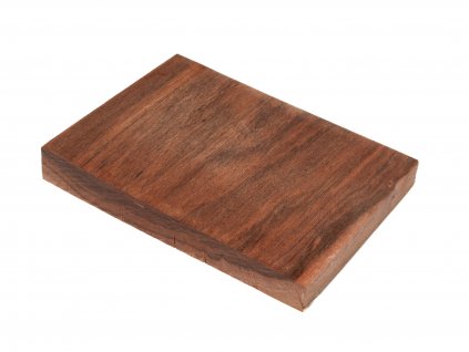 105 curupay tropic wood