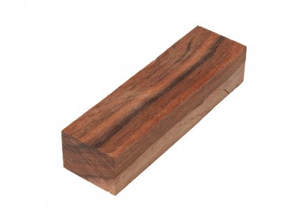 113 curupay tropic wood