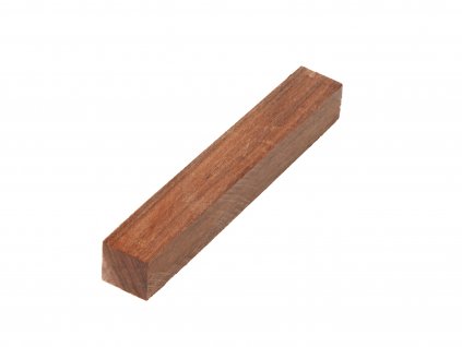118 curupay tropic wood