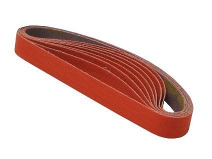 Brusný pás 19 x 307 mm 3M Cubitron 707E