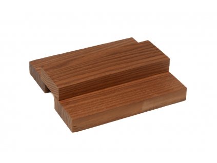 Termo jasan č. 28, 14 x 45 x 135 mm