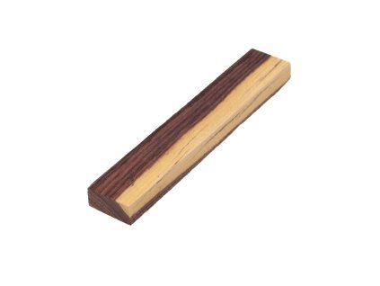 Kingwood č. 126, 11 x 24 x 135 mm
