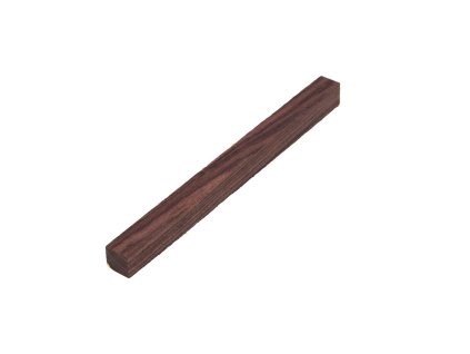 Kingwood No. 128, 10 x 10 x 135 mm