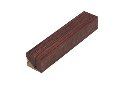 Kingwood č. 135, 24 x 27 x 135 mm
