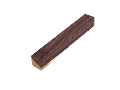 Kingwood č. 137, 19 x 19 x 135 mm