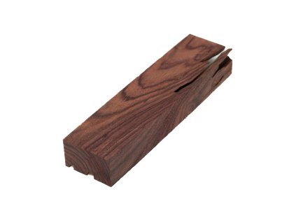 Kingwood č. 138, 12 x 34 x 135 mm