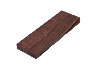 Kingwood č. 139, 11 x 46 x 135 mm