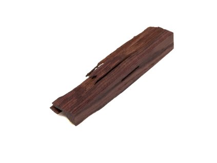 Kingwood č. 141, 17 x 23 x 135 mm