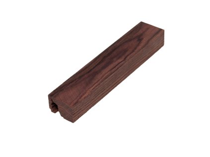 Kingwood č. 143, 16 x 23 x 135 mm