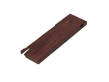 Kingwood č. 144, 7 x 38 x 135 mm
