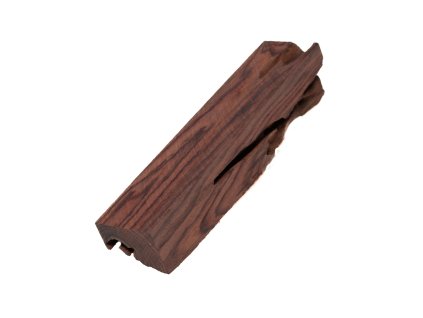 Kingwood č. 148, 16 x 22 x 135 mm