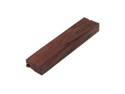 Kingwood č. 150, 13 x 31 x 135 mm