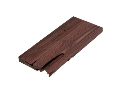 Kingwood č. 152, 7 x 36 x 135 mm