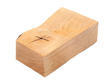 třešen 101