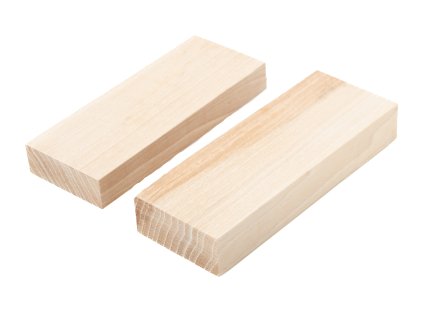 Ořechovec Carya glabra pignut hickory