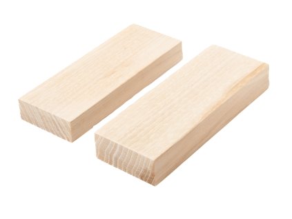 Ořechovec Pignut Hickory