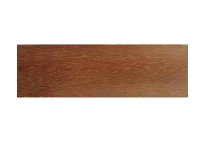 azobe lophira alata exoticke drevo exotic tropical wood rarewood 02