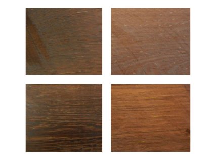 Panga panga No.27, 26 x 75 x 100 mm