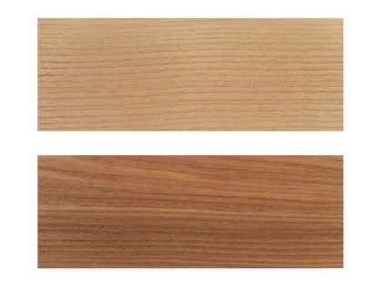 Jasan č. 77, 29 x 42 x 279 mm