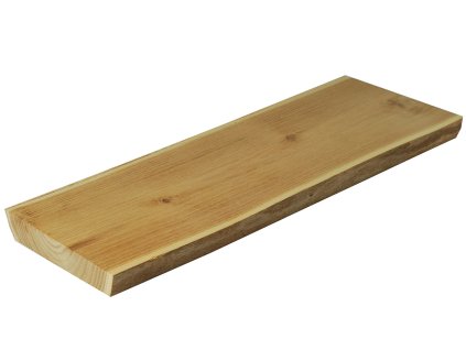 wDSC 0147
