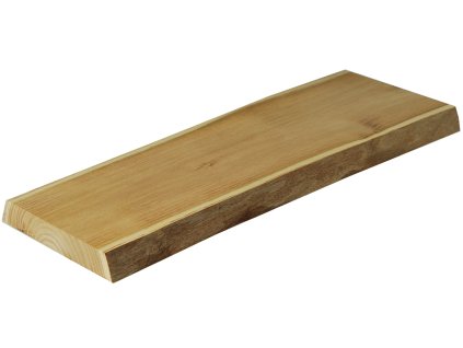 wDSC 0145