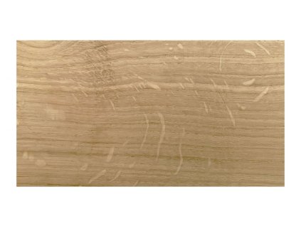 Oak No. 99, 45 x 67 x 120 mm