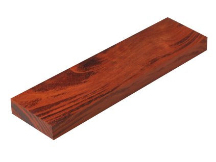 Rengas No. 27, 12 x 47 x 165 mm