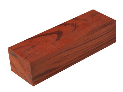 Rengas No. 28, 39 x 51 x 158 mm