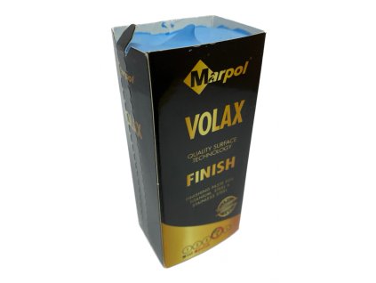 Leštící pasta Marpol VOLAX