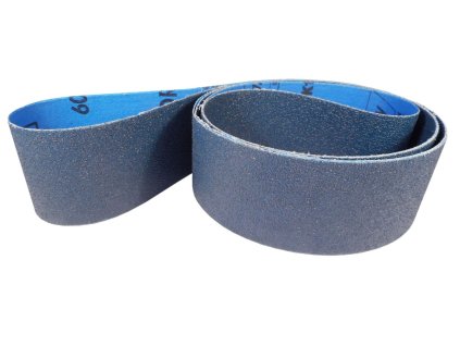 Brusný pás 50 x 1830 mm zirkon Norton R817, P40