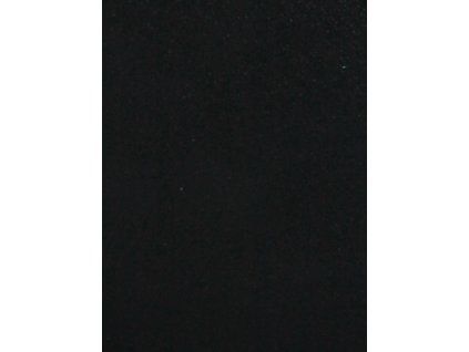 wkydex70