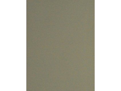 wkydex8