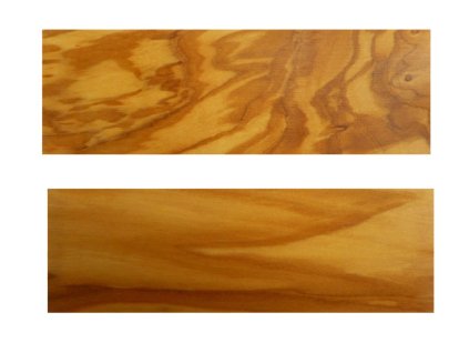 Oliva č. 106, 45 x 93 x 136 mm