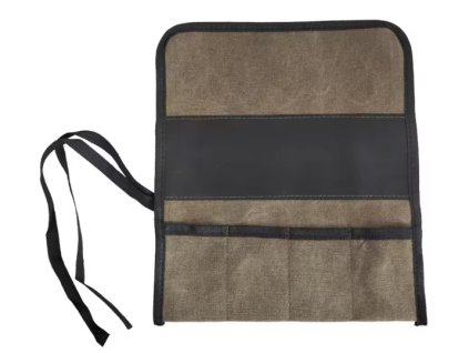 Pouzdro na nářadí