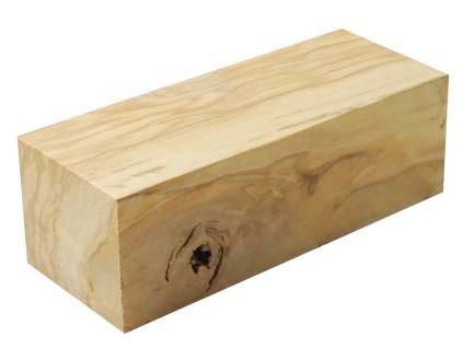 Oliva č. 325, 44 x 54 x 136 mm