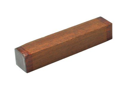 wsnakewood636