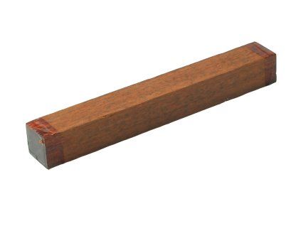 wsnakewood694