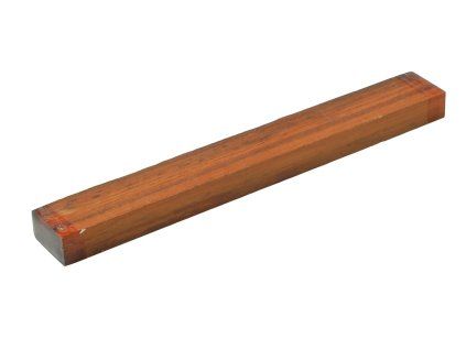 wsnakewood696