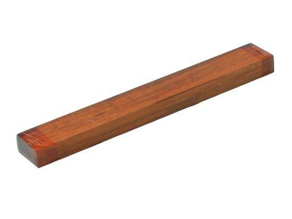 wsnakewood692