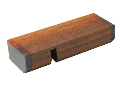 wsnakewood671