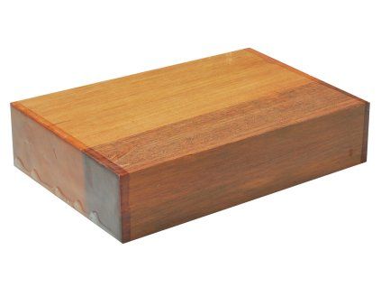 wsnakewood39