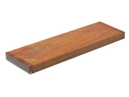wsnakewood31