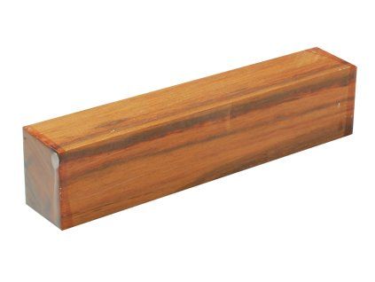 wsnakewood19